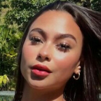 salomevasquez Nøgen