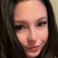 saltycowgirll Nøgen