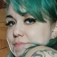 saltyumami Nøgen
