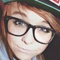 Samantha Bianchini Nøgen