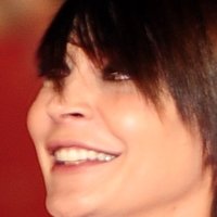 Samantha Capitoni Nøgen