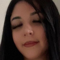 Samantha Fernández Nøgen