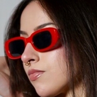 Samantha Garcia Nøgen