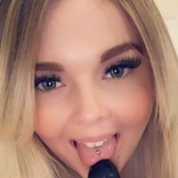 Samantha-jayneXXX Nøgen