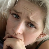 Samantha Knoxx Nøgen