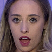 Samantha Love Nøgen