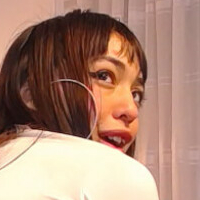 Samantha_nova Nøgen