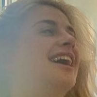 Samantha OT Nøgen