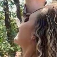 Samantha Richardson Nøgen