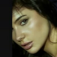 samantha_summers__ Nøgen