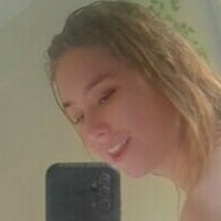 samanthahoney25 Nøgen