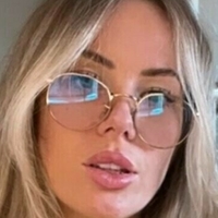 samanthapicco Nøgen