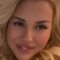 samantra.official Nøgen