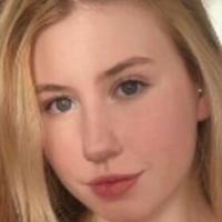 Samara Alencar Nøgen