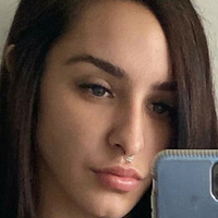samara-rose-free Nøgen