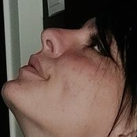 sambunnyfree Nøgen