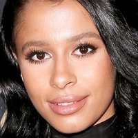 Sami Miro Nøgen