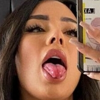 samii.herrera Nøgen