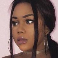 Samira Wale Nøgen