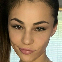 Samiskyxo Nøgen