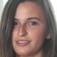 Sammie Jacobs Nøgen