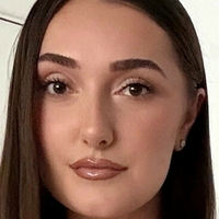 sammiewarrenx Nøgen