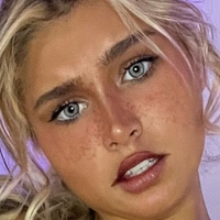 Sammy Hudson Nøgen