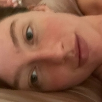 Sammy Nøgen