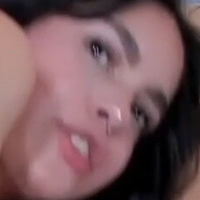 SammyDevine / sammy_devine Nøgen