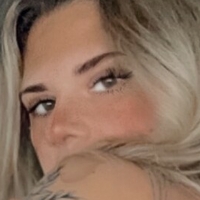 Sammyjball Nøgen