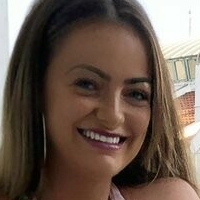 Sammywammy22 Nøgen