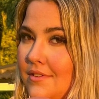 Sampaige Nøgen