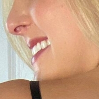 Sams_soles420 Nøgen
