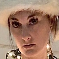 samthastarr Nøgen