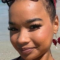 samuskleinewelt Nøgen