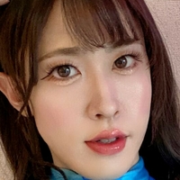 Sana-tan Nøgen