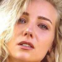 sandra.amaliaw Nøgen