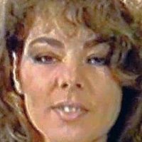 Sandra Cretu Nøgen