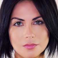 Sandra Eloani Ramírez Nøgen