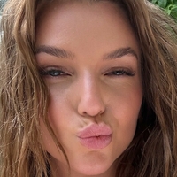 sandra_grace Nøgen
