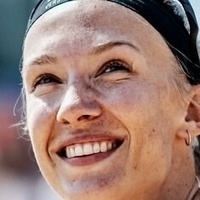 Sandra Ittlinger Nøgen