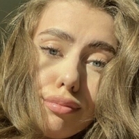 Sandra Novak Nøgen