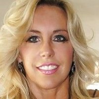 Sandra Otterson Nøgen