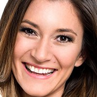 Sandra Thier Nøgen