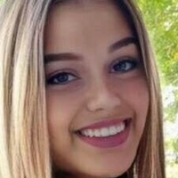 sandrafoxxxy Nøgen