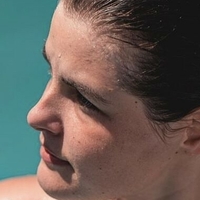 Sandy.Prehm Nøgen