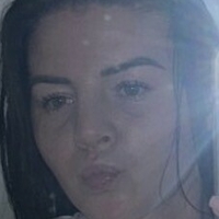 Sandy Ryan Boxer Nøgen