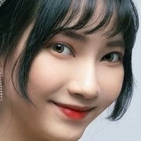 Sandykaka 珊迪 Nøgen