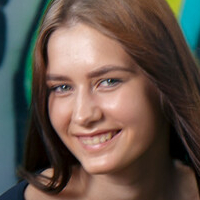 Sanija Nøgen