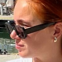 SaniPinja Nøgen